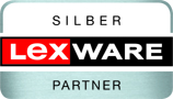 02_silber_lexware_partner_