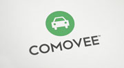 Comovee Community